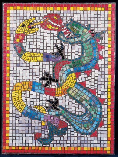 nugent-school-dragon-mosaic_opt.jpg